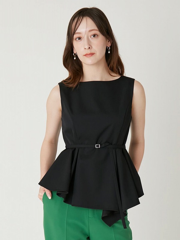���ɲ���������ۡڴ��ָ���10%OFF�ۡ�ͽ���ʡ�FRAY I.D �ե쥤�����ǥ���  ������ڥץ�����˥å� FWFB261105 7������8��������ͽ�� /����󥻥������Բľ���