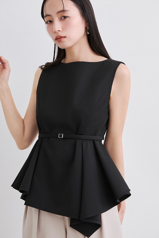 ���ɲ���������ۡڴ��ָ���10%OFF�ۡ�ͽ���ʡ�FRAY I.D �ե쥤�����ǥ���  ������ڥץ�����˥å� FWFB261105 7������8��������ͽ�� /����󥻥������Բľ���