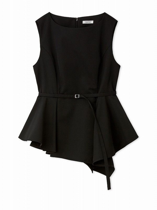 ���ɲ���������ۡڴ��ָ���10%OFF�ۡ�ͽ���ʡ�FRAY I.D �ե쥤�����ǥ���  ������ڥץ�����˥å� FWFB261105 7������8��������ͽ�� /����󥻥������Բľ���