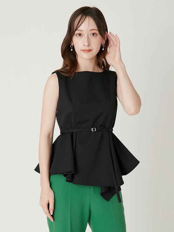 ���ɲ���������ۡڴ��ָ���10%OFF�ۡ�ͽ���ʡ�FRAY I.D �ե쥤�����ǥ���  ������ڥץ�����˥å� FWFB261105 7������8��������ͽ�� /����󥻥������Բľ���