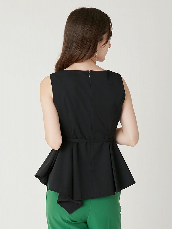 ���ɲ���������ۡڴ��ָ���10%OFF�ۡ�ͽ���ʡ�FRAY I.D �ե쥤�����ǥ���  ������ڥץ�����˥å� FWFB261105 7������8��������ͽ�� /����󥻥������Բľ���