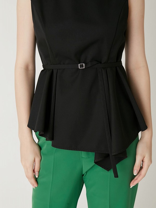 ���ɲ���������ۡڴ��ָ���10%OFF�ۡ�ͽ���ʡ�FRAY I.D �ե쥤�����ǥ���  ������ڥץ�����˥å� FWFB261105 7������8��������ͽ�� /����󥻥������Բľ���