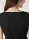 ���ɲ���������ۡڴ��ָ���10%OFF�ۡ�ͽ���ʡ�FRAY I.D �ե쥤�����ǥ���  ������ڥץ�����˥å� FWFB261105 7������8��������ͽ�� /����󥻥������Բľ���