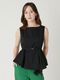 ���ɲ���������ۡڴ��ָ���10%OFF�ۡ�ͽ���ʡ�FRAY I.D �ե쥤�����ǥ���  ������ڥץ�����˥å� FWFB261105 7������8��������ͽ�� /����󥻥������Բľ���