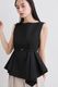 ���ɲ���������ۡڴ��ָ���10%OFF�ۡ�ͽ���ʡ�FRAY I.D �ե쥤�����ǥ���  ������ڥץ�����˥å� FWFB261105 7������8��������ͽ�� /����󥻥������Բľ���