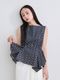 ���ɲ���������ۡڴ��ָ���10%OFF�ۡ�ͽ���ʡ�FRAY I.D �ե쥤�����ǥ���  ������ڥץ�����˥å� FWFB261105 7������8��������ͽ�� /����󥻥������Բľ���
