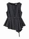 ���ɲ���������ۡڴ��ָ���10%OFF�ۡ�ͽ���ʡ�FRAY I.D �ե쥤�����ǥ���  ������ڥץ�����˥å� FWFB261105 7������8��������ͽ�� /����󥻥������Բľ���