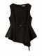 ���ɲ���������ۡڴ��ָ���10%OFF�ۡ�ͽ���ʡ�FRAY I.D �ե쥤�����ǥ���  ������ڥץ�����˥å� FWFB261105 7������8��������ͽ�� /����󥻥������Բľ���