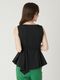 ���ɲ���������ۡڴ��ָ���10%OFF�ۡ�ͽ���ʡ�FRAY I.D �ե쥤�����ǥ���  ������ڥץ�����˥å� FWFB261105 7������8��������ͽ�� /����󥻥������Բľ���