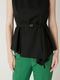 ���ɲ���������ۡڴ��ָ���10%OFF�ۡ�ͽ���ʡ�FRAY I.D �ե쥤�����ǥ���  ������ڥץ�����˥å� FWFB261105 7������8��������ͽ�� /����󥻥������Բľ���