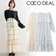 COCODEAL �����ǥ����� �����åץɥ˥åȡߥ�����ƥ������ɥ���ߥ��ԡ��� 76215212  /����󥻥������Բľ��ʡ������ˤ�15���ޤ�¨��ȯ��(���˰ʳ�)��