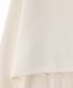 COCODEAL �����ǥ����� �����åץɥ˥åȡߥ�����ƥ������ɥ���ߥ��ԡ��� 76215212  /����󥻥������Բľ��ʡ������ˤ�15���ޤ�¨��ȯ��(���˰ʳ�)��