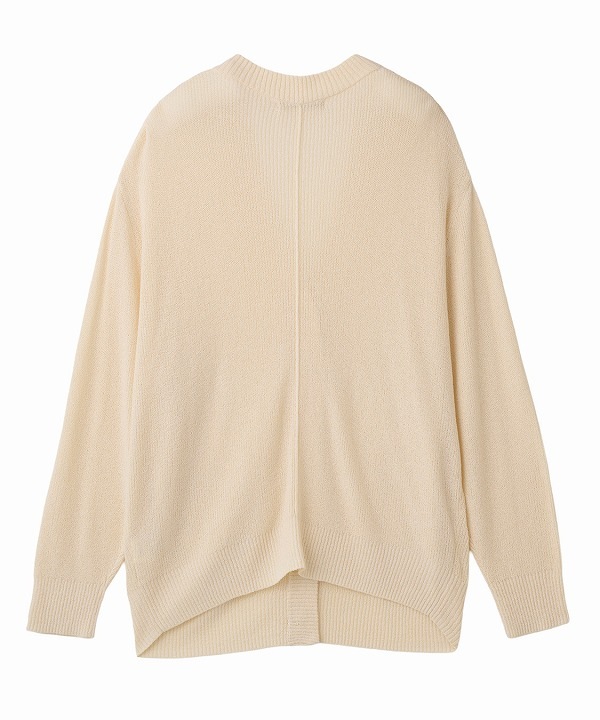 COCODEAL �����ǥ����� �롼���˥åȥ����ǥ����� 76533187  /����󥻥������Բľ��� �������ˤ�15���ޤ�¨��ȯ��(���˰ʳ�)��