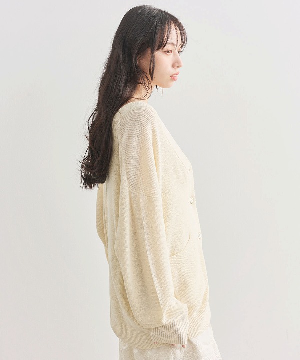 COCODEAL �����ǥ����� �롼���˥åȥ����ǥ����� 76533187  /����󥻥������Բľ��� �������ˤ�15���ޤ�¨��ȯ��(���˰ʳ�)��