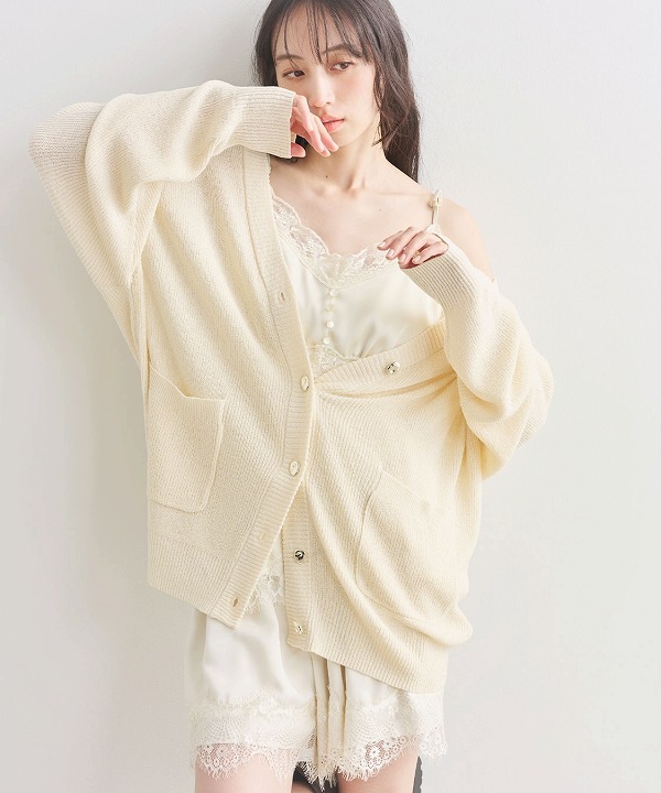 COCODEAL �����ǥ����� �롼���˥åȥ����ǥ����� 76533187  /����󥻥������Բľ��� �������ˤ�15���ޤ�¨��ȯ��(���˰ʳ�)��