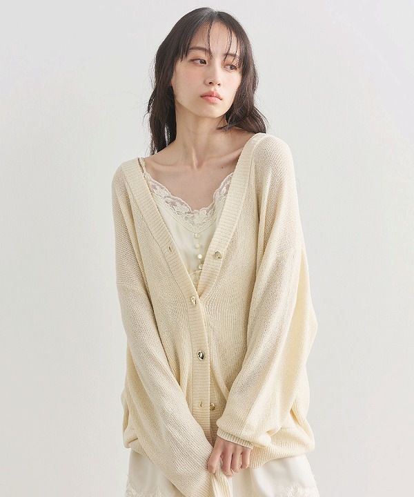 COCODEAL �����ǥ����� �롼���˥åȥ����ǥ����� 76533187  /����󥻥������Բľ��� �������ˤ�15���ޤ�¨��ȯ��(���˰ʳ�)��