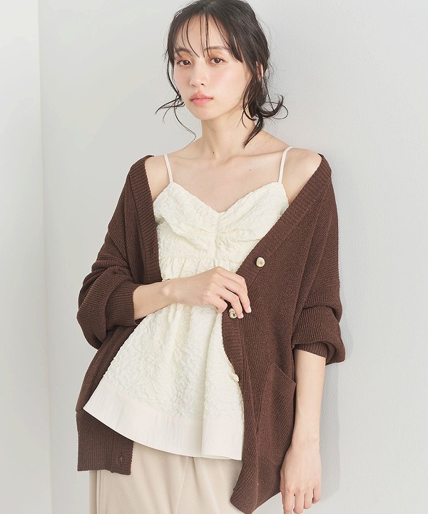 COCODEAL �����ǥ����� �롼���˥åȥ����ǥ����� 76533187  /����󥻥������Բľ��� �������ˤ�15���ޤ�¨��ȯ��(���˰ʳ�)��