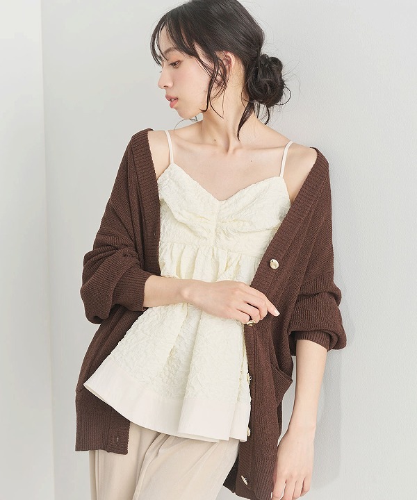 COCODEAL �����ǥ����� �롼���˥åȥ����ǥ����� 76533187  /����󥻥������Բľ��� �������ˤ�15���ޤ�¨��ȯ��(���˰ʳ�)��