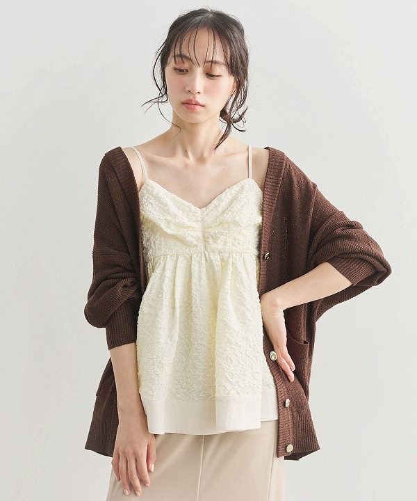 COCODEAL �����ǥ����� �롼���˥åȥ����ǥ����� 76533187  /����󥻥������Բľ��� �������ˤ�15���ޤ�¨��ȯ��(���˰ʳ�)��