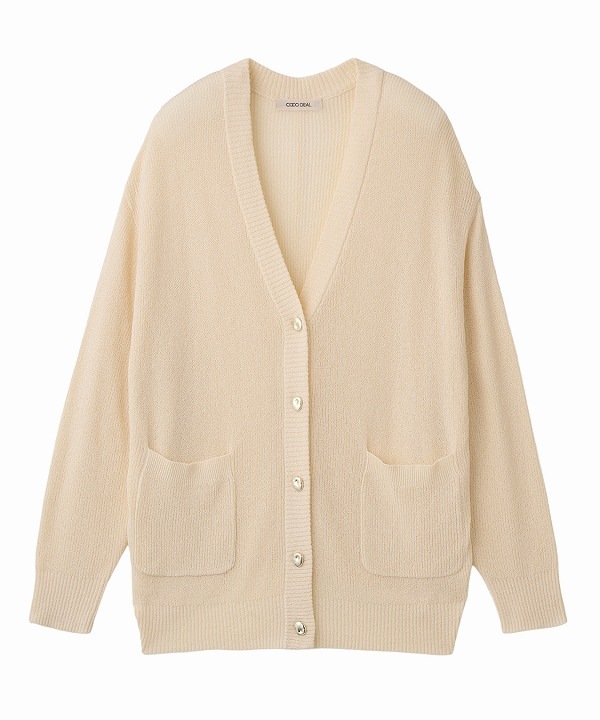 COCODEAL �����ǥ����� �롼���˥åȥ����ǥ����� 76533187  /����󥻥������Բľ��� �������ˤ�15���ޤ�¨��ȯ��(���˰ʳ�)��