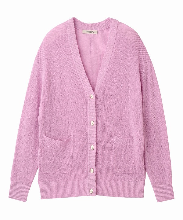 COCODEAL �����ǥ����� �롼���˥åȥ����ǥ����� 76533187  /����󥻥������Բľ��� �������ˤ�15���ޤ�¨��ȯ��(���˰ʳ�)��
