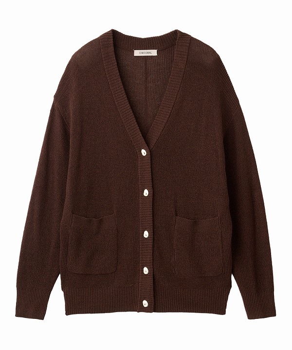 COCODEAL �����ǥ����� �롼���˥åȥ����ǥ����� 76533187  /����󥻥������Բľ��� �������ˤ�15���ޤ�¨��ȯ��(���˰ʳ�)��