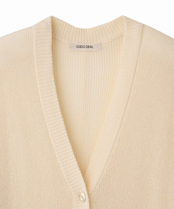 COCODEAL �����ǥ����� �롼���˥åȥ����ǥ����� 76533187  /����󥻥������Բľ��� �������ˤ�15���ޤ�¨��ȯ��(���˰ʳ�)��