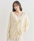 COCODEAL �����ǥ����� �롼���˥åȥ����ǥ����� 76533187  /����󥻥������Բľ��� �������ˤ�15���ޤ�¨��ȯ��(���˰ʳ�)��