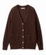 COCODEAL �����ǥ����� �롼���˥åȥ����ǥ����� 76533187  /����󥻥������Բľ��� �������ˤ�15���ޤ�¨��ȯ��(���˰ʳ�)��