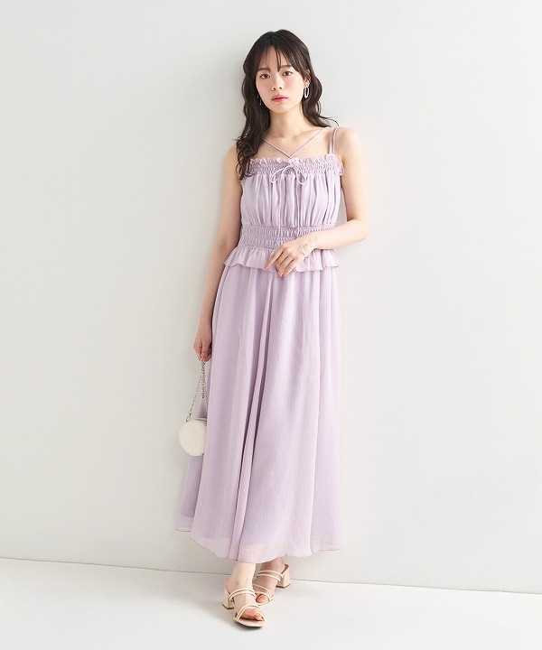 LILLIAN CARAT ��ꥢ�󥫥�å�  ���ȥ�󥰥ǥ����󥭥�ߥ��ԡ��� 46515010  /����󥻥������Բľ��ʡ�1��3�������ȯ����