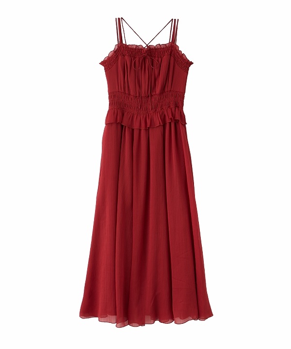 LILLIAN CARAT ��ꥢ�󥫥�å�  ���ȥ�󥰥ǥ����󥭥�ߥ��ԡ��� 46515010  /����󥻥������Բľ��ʡ�1��3�������ȯ����