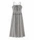 LILLIAN CARAT ��ꥢ�󥫥�å�  ���ȥ�󥰥ǥ����󥭥�ߥ��ԡ��� 46515010  /����󥻥������Բľ��ʡ�1��3�������ȯ����