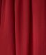 LILLIAN CARAT ��ꥢ�󥫥�å�  ���ȥ�󥰥ǥ����󥭥�ߥ��ԡ��� 46515010  /����󥻥������Բľ��ʡ�1��3�������ȯ����