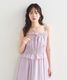 LILLIAN CARAT ��ꥢ�󥫥�å�  ���ȥ�󥰥ǥ����󥭥�ߥ��ԡ��� 46515010  /����󥻥������Բľ��ʡ�1��3�������ȯ����