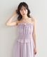 LILLIAN CARAT ��ꥢ�󥫥�å�  ���ȥ�󥰥ǥ����󥭥�ߥ��ԡ��� 46515010  /����󥻥������Բľ��ʡ�1��3�������ȯ����