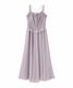 LILLIAN CARAT ��ꥢ�󥫥�å�  ���ȥ�󥰥ǥ����󥭥�ߥ��ԡ��� 46515010  /����󥻥������Բľ��ʡ�1��3�������ȯ����