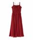 LILLIAN CARAT ��ꥢ�󥫥�å�  ���ȥ�󥰥ǥ����󥭥�ߥ��ԡ��� 46515010  /����󥻥������Բľ��ʡ�1��3�������ȯ����