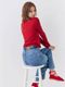 �ں����١ۡڴ��ָ���10%OFF��Ungrid ���󥰥�å�  Levis���� CINCH WIDE LEG REMAKE DENIM 112652480001  /����󥻥������Բľ��� 