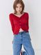 �ں����١ۡڴ��ָ���10%OFF��Ungrid ���󥰥�å�  Levis���� CINCH WIDE LEG REMAKE DENIM 112652480001  /����󥻥������Բľ��� 