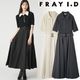�ڴ��ָ���10%OFF��FRAY I.D �ե쥤�����ǥ��� �ߥ˥����֥�˥åȥݥ�����ӥ��ԡ��� FWNO264234 /����󥻥������Բľ��ʡ������ˤ�15���ޤ�¨��ȯ��(���˰ʳ�)��