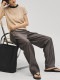 �ڴ��ָ���ݥ����5%��10/18(��)23:59�ޤǡۡ�ͽ���ʡ�TODAYFUL �ȥ��ǥ��ե�  Border Compact Knit 12710518 4�����5��������ͽ�� /����󥻥������Բľ���