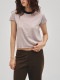 �ڴ��ָ���ݥ����5%��10/18(��)23:59�ޤǡۡ�ͽ���ʡ�TODAYFUL �ȥ��ǥ��ե�  Border Compact Knit 12710518 4�����5��������ͽ�� /����󥻥������Բľ���