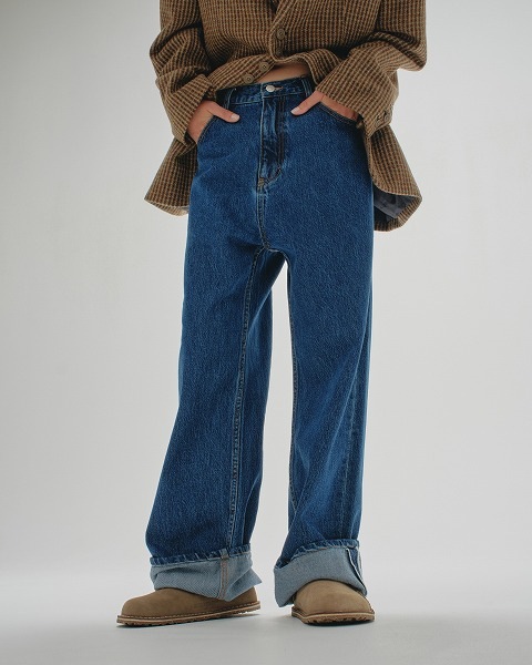 TODAYFUL Cary's Denim デニム 楽天市場】【即納】TODAYFUL トゥデイフルCary's Denim キャリー