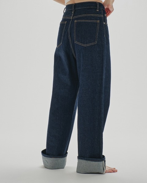 11/9()1000OFF ݥ󥳡ɡ1000tfTODAYFUL ȥǥե  Cary's Denim 12421401  /󥻥Բľʡˤ15ޤ¨ȯ(˰ʳ)