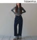 11/9()1000OFF ݥ󥳡ɡ1000tfTODAYFUL ȥǥե  Cary's Denim 12421401  /󥻥Բľʡˤ15ޤ¨ȯ(˰ʳ)