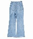 COCODEAL ǥ եȥᥤե쥢ǥ˥ 75116003 /󥻥Բľʡˤ15ޤ¨ȯ(˰ʳ)