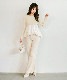 COCODEAL ǥ եȥᥤե쥢ǥ˥ 75116003 /󥻥Բľʡˤ15ޤ¨ȯ(˰ʳ)
