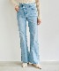 COCODEAL ǥ եȥᥤե쥢ǥ˥ 75116003 /󥻥Բľʡˤ15ޤ¨ȯ(˰ʳ)