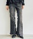 COCODEAL ǥ եȥᥤե쥢ǥ˥ 75116003 /󥻥Բľʡˤ15ޤ¨ȯ(˰ʳ)
