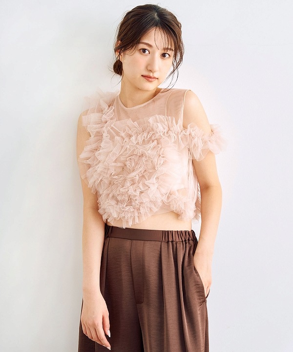 SALE30%OFFCOCODEAL ǥ åե塼֥饦 75318454 /󥻥Բľʡˤ15ޤ¨ȯ(˰ʳ)